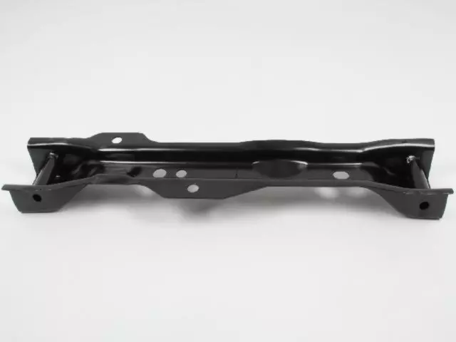 Underbody Crossmember - Mopar (52013548AB)