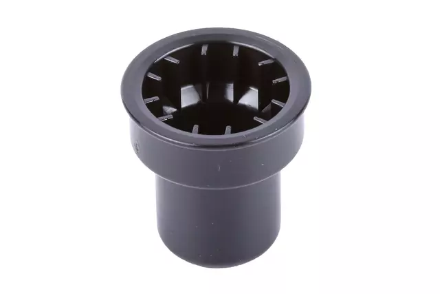 23329960 - : Front Suspension Strut Nut Cap for Cadillac: CT6 Image