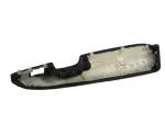 7UD85WT5AA - : Rear Door Trim Armrest, Left for Mopar Image