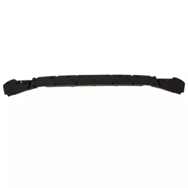 Absorber - Ford (6L2Z-17E855-AA)