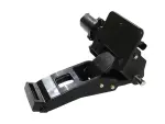 68706182AA - : Hinge Kit for Mopar Image
