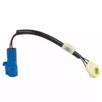 F67Z10220A41AA - Body: Switch for Ford: Ranger Image