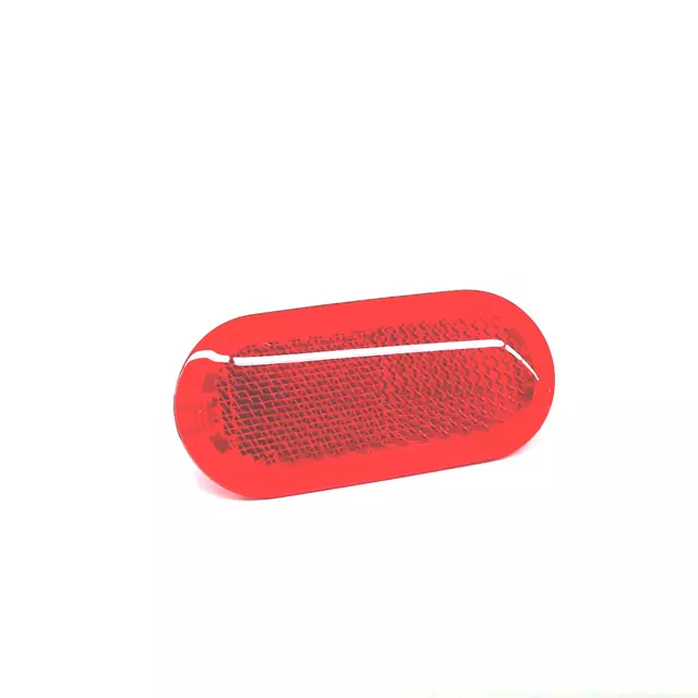 Door Interior Reflector - Volkswagen (1H0-947-419-A)