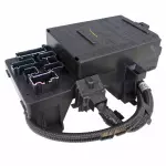 3L1Z14A068AA - : Box Assembly Fuse for Ford Image