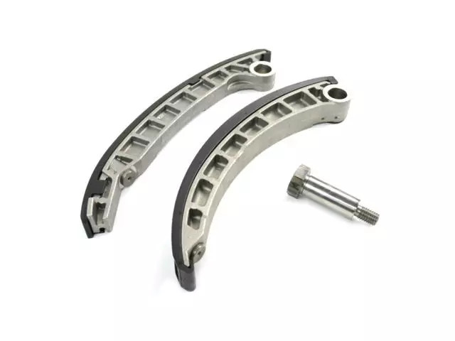 Tensioner Arm - Mopar (68447336AA)