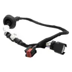FA8Z18C618A - : Wiring Assembly for Ford Image