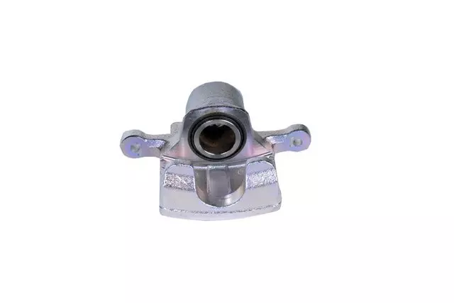 Rear Passenger Side Disc Brake Caliper Assembly - GM (96626074)