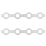 3035 - : Exhaust Gasket-FORD V8, (Dart, Canfield, ProTop) for Remflex Image