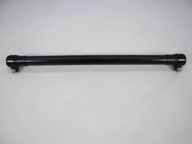68041826AA - : Adjuster Tube for Mopar Image