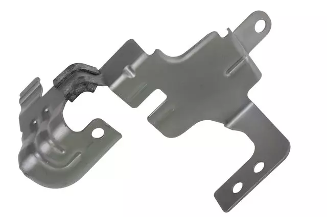 Radiator Surge Tank Bracket - GM (23118977)