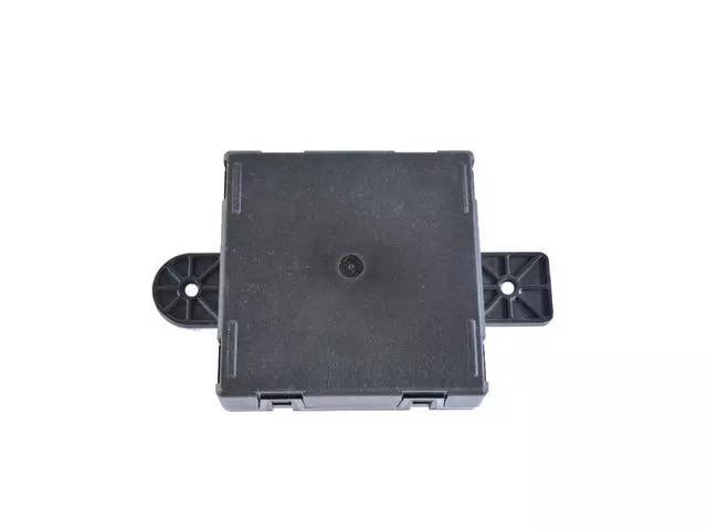 Sliding Door Module - Mopar (68508894AB)