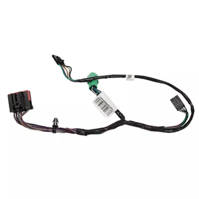 Wire Harness - Ford (AM5Z-14A320-D)