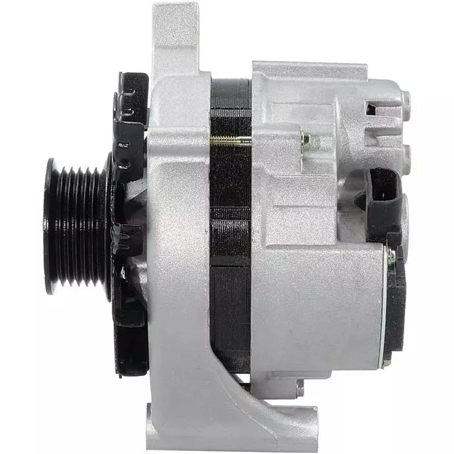 Alternator - ACDelco (335-1197)