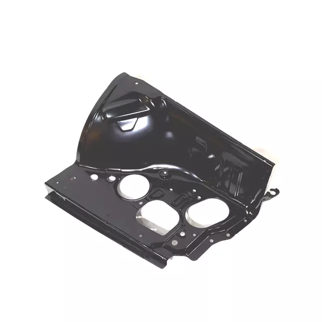 51602FE020 - Body: Apron Panel for Subaru: Forester, Impreza Image