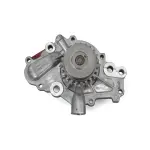 4892225AA - : Water Pump for Chrysler: 300, Sebring | Dodge: Charger, Magnum, Stratus Image