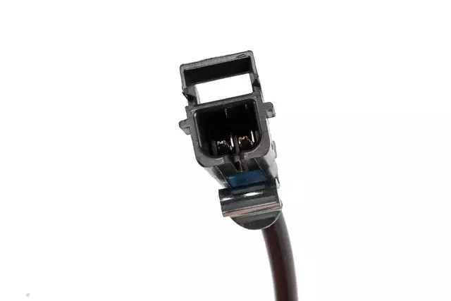 Buckle Kit - GM (19435611)