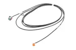 85584858 - : F Cable for GM Image