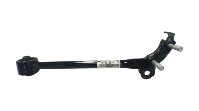4886035011 - : Stabilizer Bar for Toyota Image