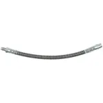 88878048 - : Hose for GM Image