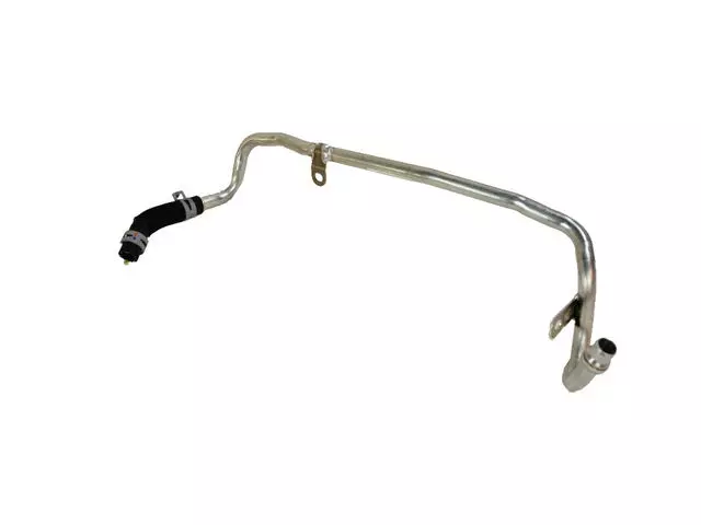 Heater Supply Hose And Tube - Mopar (68217332AA)