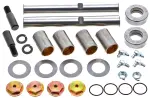 MS40927 - : Steering King Pin Set for MEVOTECH Image
