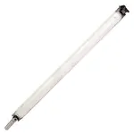 986681 - : Rear 1-Piece Aluminum Driveshaft Assembly for Dodge: Ram 3500 Image