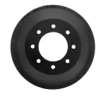 36547045 - : True Balanced Brake Drum for DYNAMIC FRICTION Image