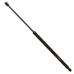 TSG222001 - : TRW-Lift Support for TRW Image