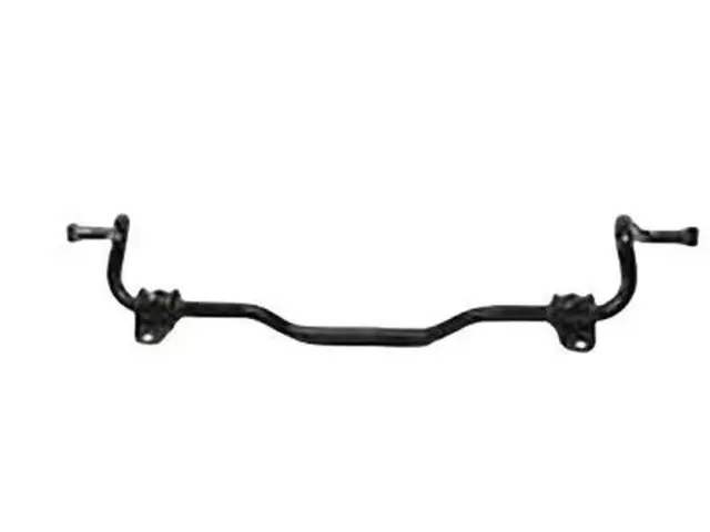 4L3Z5482AA - Suspension: Stabilizer Bar for Ford: F-150, F-150 Heritage Image