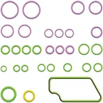 1321410 - : gpd Rapid Seal Kit 1321410 for GLOBAL PARTS DISTRIBUTORS Image