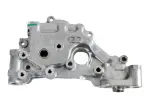 EPK162 - : Engine Oil Pump for Enginetech Image