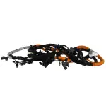 PL3Z14405DD - : Wiring Assembly Rear Lamps for Ford Image