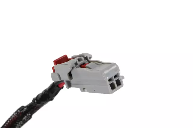 Signal Lamp - GM (87866676)