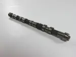 4694681AA - Engine: Camshaft for Chrysler: Cirrus, Sebring, Voyager | Dodge: Caravan, Stratus Image
