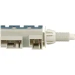SLS254 - : Stoplight Switch for SMP CORP Image