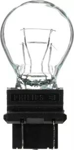3457B2 - : Philips Standard Miniature 3457 for Philips Image