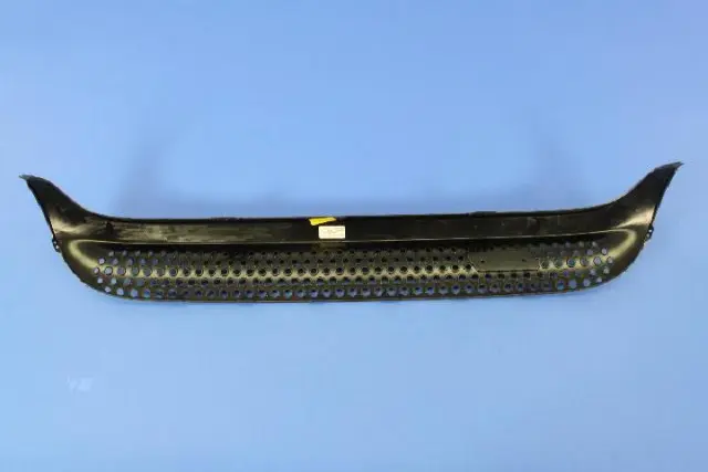 Grille - Mopar (68206911AA)