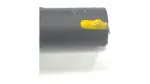 16282F0390 - : 2018-2024 Toyota - Engine Coolant Bypass Hose for Toyota Image