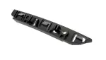 68372616AA - : Bracket for Mopar Image