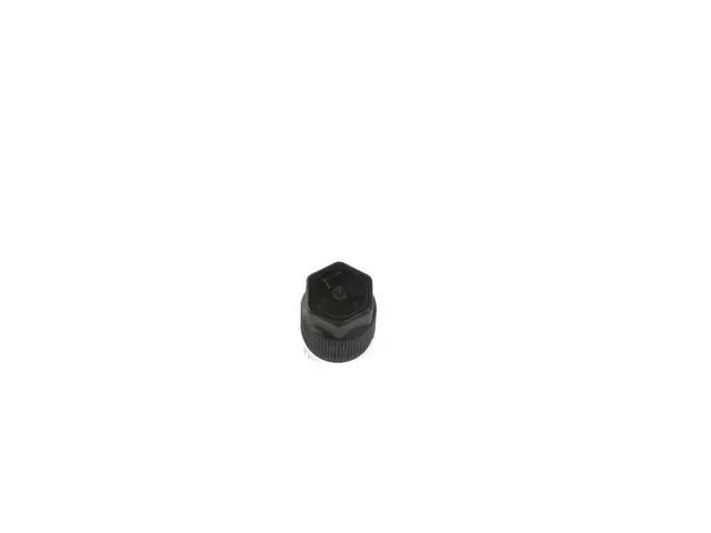 68388900AA - : A/C Charge Valve Cap for Mopar Image