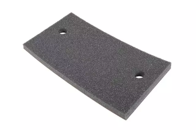 23233659 - Body: Protector for Chevrolet: Colorado Image