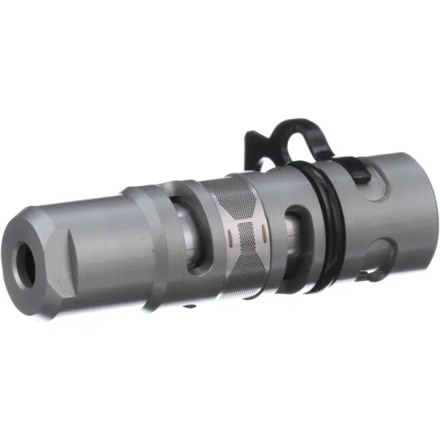 VVT776 - Engines &amp; Components: Variable Valve Timing Oil Control Valve for SMP CORP Image