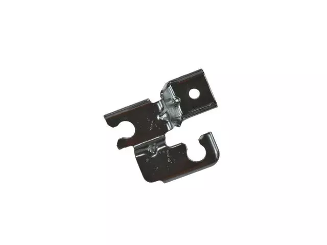 68261816AA - Brakes: Brake Sensor Bracket, Left for Ram: ProMaster City Image