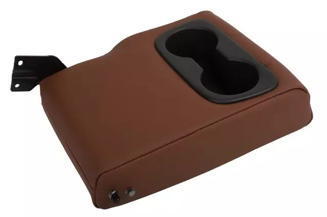 84391204 - Body: Armrest for Chevrolet: Malibu Image