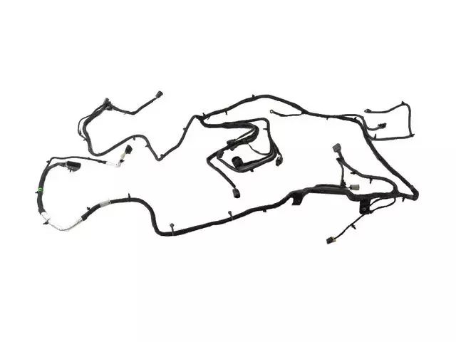 Chassis Wiring - Mopar (68261465AD)