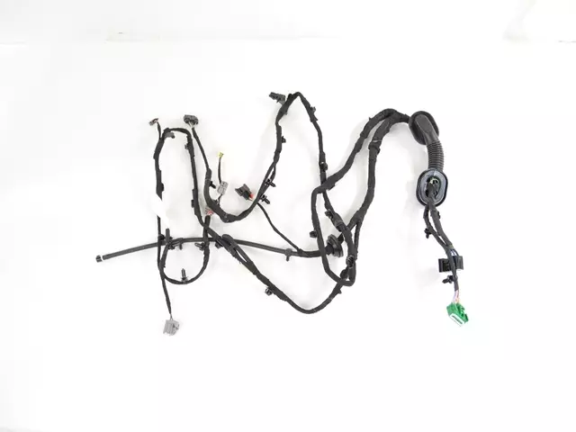 Liftgate Wiring - Mopar (68272804AC)