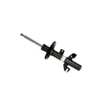 22267696 - : B4 OE Replacement - Suspension Strut Assembly for Bilstein Image