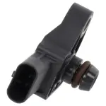 CX2674 - : Motorcraft™ M.A.P Sensor for Ford: Bronco Sport, Escape Image