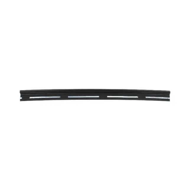 68026556AA - Cooling System: Side Seal for Mopar Image