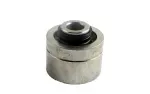 X15BU0343 - : Suspensia Lateral Arm Bushing for SUSPENSIA Image